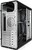 ExeGate CP-603-UNS350 350W Black