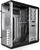 ExeGate CP-603-UNS350 350W Black