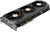 NVIDIA GeForce RTX 5070 Ti Zotac SOLID SFF 16Gb (ZT-B50710D3-10P)