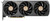 NVIDIA GeForce RTX 5070 Ti Zotac SOLID SFF OC 16Gb (ZT-B50710J3-10P)