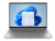 Lenovo ThinkBook 16 G8 IRL (21SH0030UE)