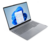 Lenovo ThinkBook 16 G8 IRL (21SH0030UE)