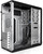 ExeGate CP-603UB-UNS350 350W Black