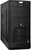 ExeGate CP-603UB-UNS400 400W Black