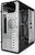 ExeGate CP-603UB-UNS400 400W Black