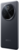 iQOO Z10 12/256Gb Meteor