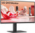LG 27" 27BA65QB-B