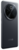iQOO Z10 12/256Gb Meteor