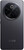 iQOO Z10 12/256Gb Meteor