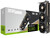 NVIDIA GeForce RTX 5080 Zotac SOLID CORE 16Gb (ZT-B50800D2-10P)