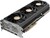 NVIDIA GeForce RTX 5080 Zotac SOLID CORE 16Gb (ZT-B50800D2-10P)