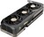 NVIDIA GeForce RTX 5080 Zotac SOLID CORE OC 16Gb (ZT-B50800J2-10P)