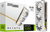 NVIDIA GeForce RTX 5080 Zotac SOLID White Edition OC 16Gb (ZT-B50800Q-10P)