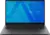 Maibenben Andvanced B317B-i521UM (F1SPGRE2)