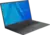 Maibenben Andvanced B317B-i521UM (F1SPGRE2)