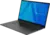 Maibenben Andvanced B317B-i521UM (F1SPGRE2)