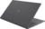 Maibenben Andvanced B317B-i521UM (F1SPGRE2)