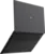 Maibenben Andvanced B317B-i521UM (F1SPGRE2)