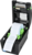 TSC DH220E-A001-0002
