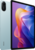 Xiaomi Redmi Pad 2 6/128GB Mint Green
