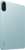 Xiaomi Redmi Pad 2 6/128GB LTE Mint Green