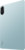 Xiaomi Redmi Pad 2 6/128GB LTE Mint Green