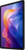 Xiaomi Redmi Pad 2 4/128GB Purple