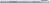 Xiaomi Redmi Pad 2 4/128GB Purple