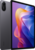 Xiaomi Redmi Pad 2 4/128GB Graphite Gray