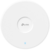 TP-Link EAP772