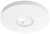 TP-Link EAP772