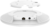 TP-Link EAP772