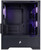 1STPLAYER GO2 ARGB Black