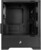1STPLAYER GO2 ARGB Black