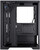 1STPLAYER GO2 ARGB Black