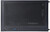 1STPLAYER GO2 ARGB Black