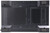 1STPLAYER GO2 ARGB Black
