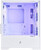 1STPLAYER GO2 ARGB White