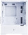1STPLAYER GO2 ARGB White
