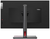 Lenovo 27" ThinkVision P27h-30 (63A1GAT1UK)