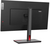 Lenovo 27" ThinkVision P27h-30 (63A1GAT1UK)