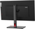 Lenovo 27" ThinkVision P27h-30 (63A1GAT1UK)