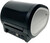Атол RP-326-USE Rev.7