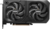NVIDIA GeForce RTX 5060 Ti MSI OC 8Gb (RTX 5060 Ti 8G SHADOW 2X OC PLUS)