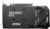 NVIDIA GeForce RTX 5060 Ti MSI OC 8Gb (RTX 5060 Ti 8G SHADOW 2X OC PLUS)