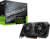 NVIDIA GeForce RTX 5060 Ti MSI OC 8Gb (RTX 5060 Ti 8G SHADOW 2X OC PLUS)