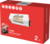2Tb ADATA XPG MARS 980 STORM (SMAR-980S-2TCI)