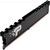 16Gb DDR4 3200MHz Patriot Signature Premium (PSP416G3200H1)