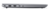 Lenovo ThinkBook 14 G8 IRL (21SG001TUE)