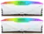 16Gb DDR4 3200MHz Apacer NOX RGB (AH4U16G32C28YNWAA-2) (2x8Gb KIT)